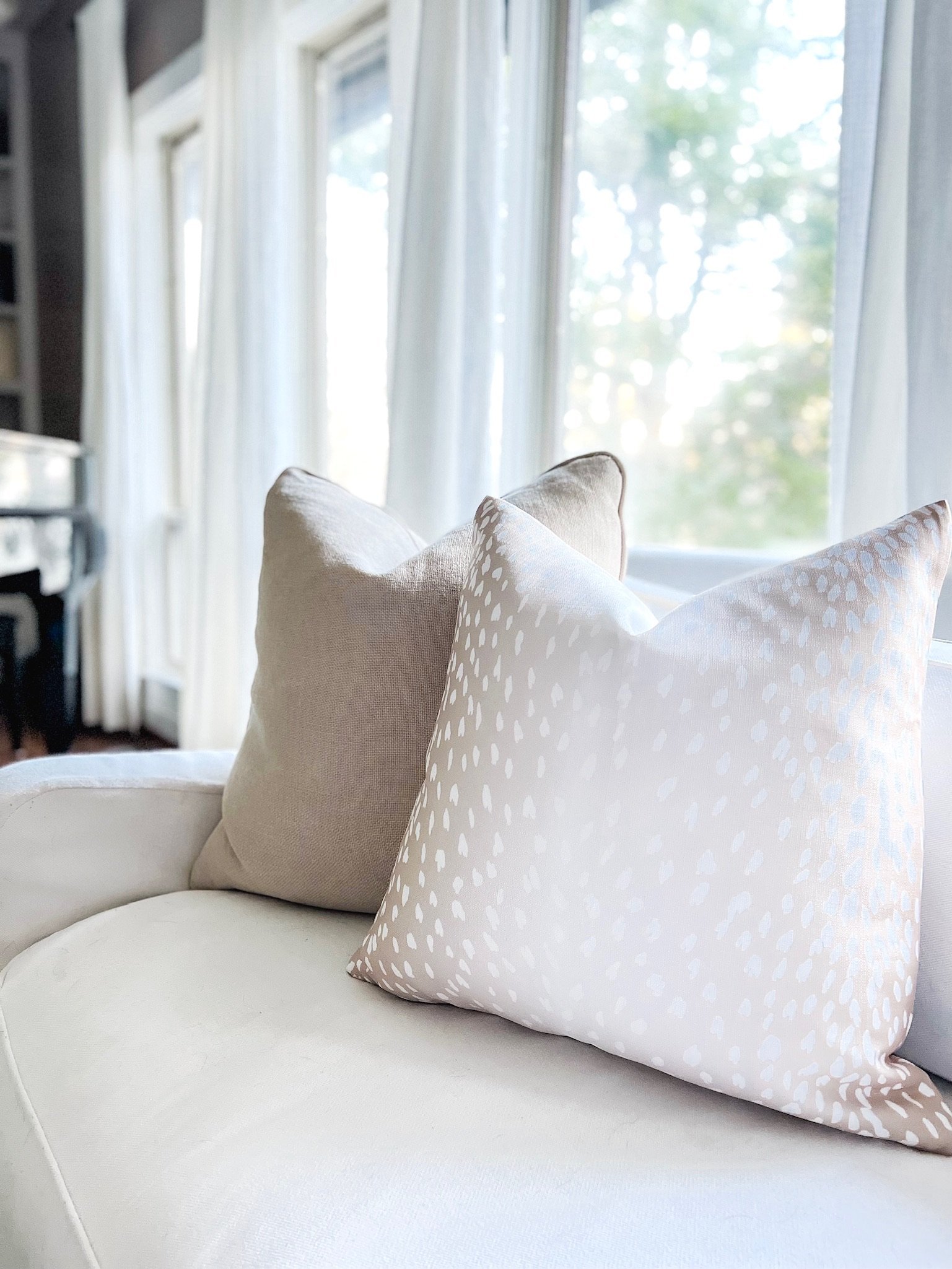 Best place to buy pillow covers top
